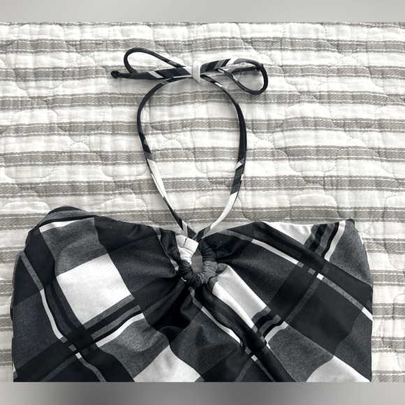 Albion Key One-Piece Medium - Picture 2 of 11